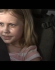 Filename=Transmission_mp41689.jpg
Filesize=128KiB
Dimensions=856x480
Date added=Aug 15, 2021 Transmission_mp41689.jpg