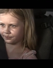 Filename=Transmission_mp41690.jpg
Filesize=121KiB
Dimensions=856x480
Date added=Aug 15, 2021 Transmission_mp41690.jpg