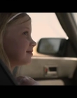 Filename=Transmission_mp41720.jpg
Filesize=97KiB
Dimensions=856x480
Date added=Aug 15, 2021 Transmission_mp41720.jpg