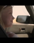 Filename=Transmission_mp41721.jpg
Filesize=108KiB
Dimensions=856x480
Date added=Aug 15, 2021 Transmission_mp41721.jpg
