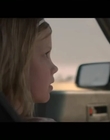 Filename=Transmission_mp41726.jpg
Filesize=99KiB
Dimensions=856x480
Date added=Aug 15, 2021 Transmission_mp41726.jpg