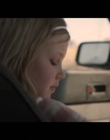 Filename=Transmission_mp41751.jpg
Filesize=107KiB
Dimensions=856x480
Date added=Aug 15, 2021 Transmission_mp41751.jpg