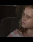 Filename=Transmission_mp41758.jpg
Filesize=95KiB
Dimensions=856x480
Date added=Aug 15, 2021 Transmission_mp41758.jpg