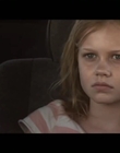 Filename=Transmission_mp41769.jpg
Filesize=101KiB
Dimensions=856x480
Date added=Aug 15, 2021 Transmission_mp41769.jpg