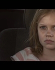 Filename=Transmission_mp41770.jpg
Filesize=107KiB
Dimensions=856x480
Date added=Aug 15, 2021 Transmission_mp41770.jpg