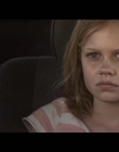 Filename=Transmission_mp41771.jpg
Filesize=105KiB
Dimensions=856x480
Date added=Aug 15, 2021 Transmission_mp41771.jpg