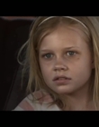Filename=Transmission_mp41782.jpg
Filesize=104KiB
Dimensions=856x480
Date added=Aug 15, 2021 Transmission_mp41782.jpg
