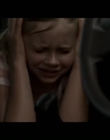 Filename=Transmission_mp41866.jpg
Filesize=71KiB
Dimensions=856x480
Date added=Aug 15, 2021 Transmission_mp41866.jpg