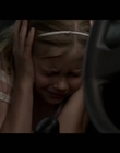 Filename=Transmission_mp41867.jpg
Filesize=85KiB
Dimensions=856x480
Date added=Aug 15, 2021 Transmission_mp41867.jpg