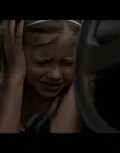 Filename=Transmission_mp41868.jpg
Filesize=87KiB
Dimensions=856x480
Date added=Aug 15, 2021 Transmission_mp41868.jpg