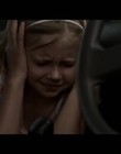 Filename=Transmission_mp41869.jpg
Filesize=87KiB
Dimensions=856x480
Date added=Aug 15, 2021 Transmission_mp41869.jpg