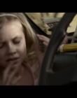 Filename=Transmission_mp41872.jpg
Filesize=112KiB
Dimensions=856x480
Date added=Aug 15, 2021 Transmission_mp41872.jpg