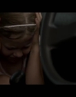 Filename=Transmission_mp41874.jpg
Filesize=91KiB
Dimensions=856x480
Date added=Aug 15, 2021 Transmission_mp41874.jpg