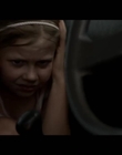 Filename=Transmission_mp41876.jpg
Filesize=85KiB
Dimensions=856x480
Date added=Aug 15, 2021 Transmission_mp41876.jpg