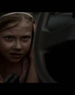 Filename=Transmission_mp41877.jpg
Filesize=92KiB
Dimensions=856x480
Date added=Aug 15, 2021 Transmission_mp41877.jpg