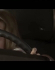 Filename=Transmission_mp41884.jpg
Filesize=81KiB
Dimensions=856x480
Date added=Aug 15, 2021 Transmission_mp41884.jpg