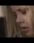 Filename=Transmission_mp41895.jpg
Filesize=86KiB
Dimensions=856x480
Date added=Aug 15, 2021 Transmission_mp41895.jpg