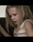 Filename=Transmission_mp41896.jpg
Filesize=124KiB
Dimensions=856x480
Date added=Aug 15, 2021 Transmission_mp41896.jpg