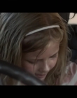 Transmission_mp41918.jpg