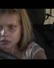 Transmission_mp41939.jpg