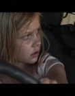 Transmission_mp41940.jpg