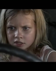 Transmission_mp41950.jpg