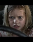 Transmission_mp41957.jpg