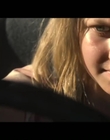 Transmission_mp41991.jpg