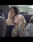 Filename=Coping_mp40000.jpg
Filesize=267KiB
Dimensions=1280x720
Date added=Aug 15, 2021 Coping_mp40000.jpg