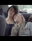 Filename=Coping_mp40001.jpg
Filesize=294KiB
Dimensions=1280x720
Date added=Aug 15, 2021 Coping_mp40001.jpg