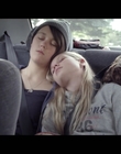 Filename=Coping_mp40002.jpg
Filesize=303KiB
Dimensions=1280x720
Date added=Aug 15, 2021 Coping_mp40002.jpg