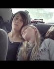 Filename=Coping_mp40004.jpg
Filesize=278KiB
Dimensions=1280x720
Date added=Aug 15, 2021 Coping_mp40004.jpg