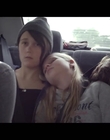Filename=Coping_mp40005.jpg
Filesize=239KiB
Dimensions=1280x720
Date added=Aug 15, 2021 Coping_mp40005.jpg