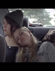Filename=Coping_mp40009.jpg
Filesize=268KiB
Dimensions=1280x720
Date added=Aug 15, 2021 Coping_mp40009.jpg