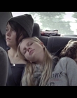 Filename=Coping_mp40010.jpg
Filesize=284KiB
Dimensions=1280x720
Date added=Aug 15, 2021 Coping_mp40010.jpg