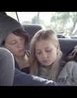 Filename=Coping_mp40020.jpg
Filesize=310KiB
Dimensions=1280x720
Date added=Aug 15, 2021 Coping_mp40020.jpg