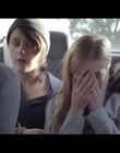 Filename=Coping_mp40021.jpg
Filesize=248KiB
Dimensions=1280x720
Date added=Aug 15, 2021 Coping_mp40021.jpg