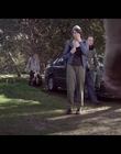 Filename=Coping_mp40035.jpg
Filesize=466KiB
Dimensions=1280x720
Date added=Aug 15, 2021 Coping_mp40035.jpg