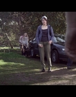 Filename=Coping_mp40036.jpg
Filesize=465KiB
Dimensions=1280x720
Date added=Aug 15, 2021 Coping_mp40036.jpg