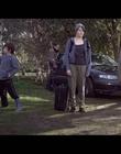 Filename=Coping_mp40044.jpg
Filesize=471KiB
Dimensions=1280x720
Date added=Aug 15, 2021 Coping_mp40044.jpg