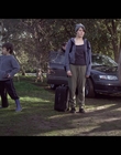 Filename=Coping_mp40045.jpg
Filesize=469KiB
Dimensions=1280x720
Date added=Aug 15, 2021 Coping_mp40045.jpg