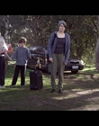 Filename=Coping_mp40054.jpg
Filesize=475KiB
Dimensions=1280x720
Date added=Aug 15, 2021 Coping_mp40054.jpg