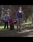 Filename=Coping_mp40056.jpg
Filesize=490KiB
Dimensions=1280x720
Date added=Aug 15, 2021 Coping_mp40056.jpg
