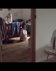 Filename=Coping_mp40123.jpg
Filesize=285KiB
Dimensions=1280x720
Date added=Aug 15, 2021 Coping_mp40123.jpg