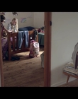 Filename=Coping_mp40124.jpg
Filesize=295KiB
Dimensions=1280x720
Date added=Aug 15, 2021 Coping_mp40124.jpg