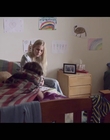 Filename=Coping_mp40125.jpg
Filesize=327KiB
Dimensions=1280x720
Date added=Aug 15, 2021 Coping_mp40125.jpg