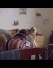 Filename=Coping_mp40126.jpg
Filesize=302KiB
Dimensions=1280x720
Date added=Aug 15, 2021 Coping_mp40126.jpg