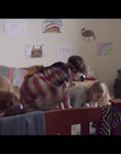 Filename=Coping_mp40127.jpg
Filesize=305KiB
Dimensions=1280x720
Date added=Aug 15, 2021 Coping_mp40127.jpg