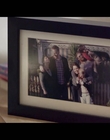 Filename=Coping_mp40129.jpg
Filesize=262KiB
Dimensions=1280x720
Date added=Aug 15, 2021 Coping_mp40129.jpg