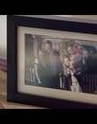 Filename=Coping_mp40130.jpg
Filesize=269KiB
Dimensions=1280x720
Date added=Aug 15, 2021 Coping_mp40130.jpg